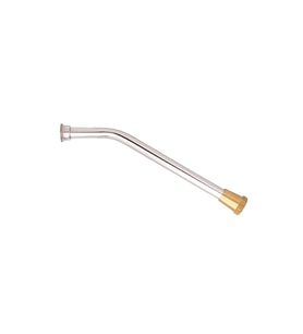 Yıldız Propan Bağlantı Boynu 200mm - 3020