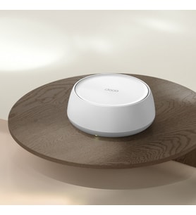TP-LINK DECO BE22 WIFI7 BE3600 Mesh Router 2'li paket
