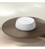 TP-LINK DECO BE22 WIFI7 BE3600 Mesh Router 2'li paket
