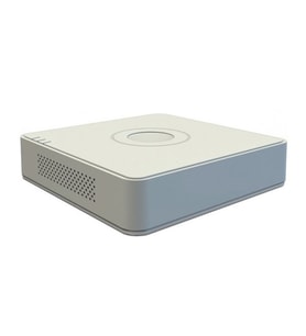 HILOOK 8kanal 4mp NVR-108H-D 1-diskli NVR Kayıt Cihazı