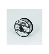 30-70 Lehim Teli 200 Gr 1,6 mm Sn:30 - Pb:70 TG-V 7902