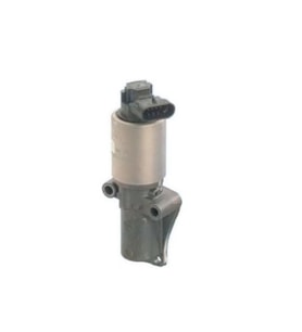 Egr Valfı – 5851586 Wisco - Opel Astra H Vectra C 1.6 16v Z16xep Uyumlu
