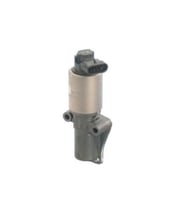 Egr Valfı – 5851586 Wisco - Opel Astra H Vectra C 1.6 16v Z16xep Uyumlu