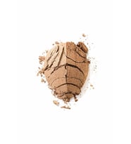 Flormar Terracotta Pudra 23