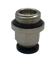 Hava Hortum Düz Erkek Rekor 14-6 PC06-G02