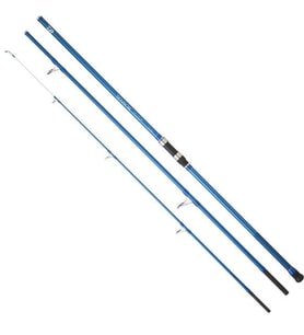 Daiwa New Sensor 4.20m 100-200gr 3P Surf Olta Kamışı (SES423HCF)