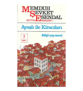 Ayaşlı İle Kiracıları