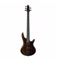 IBANEZ GSR205B-WNF 5 Telli Bas Gitar