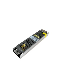 12 Volt 10 Amper 120 Watt Trafo (Güç Kaynağı)