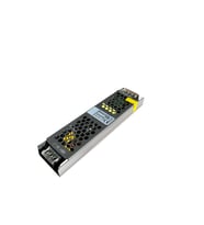 12 Volt 10 Amper 120 Watt Trafo (Güç Kaynağı)