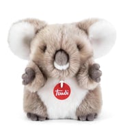 Peluş Koala 20 cm