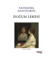 Doğum Lekesi