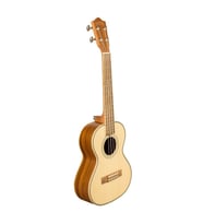 Lanikai SPST-T Spruce Tenor Ukulele