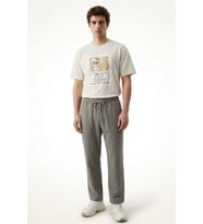 Loft Erkek Pantolon