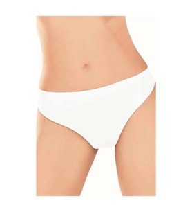 Mulvxbrf Brf02 Dorya Micro Lazer Bikini 1051 (Mulvix)