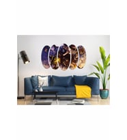 ANİME MDF TABLO-0059
