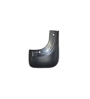 AUDI A6- 98/01; ÖN PAÇALIK SAĞ 4B0075111A 1325-2091