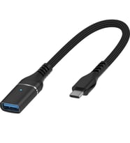 Ads-620 Type-C 3.0 Otg ZR1059