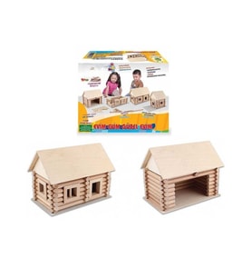 KR053 EVİM EVİM GÜZEL EVİM 12