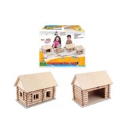 KR053 EVİM EVİM GÜZEL EVİM 12