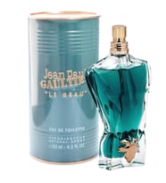 Jean Paul Gaultier Le Beau Erkek Edt125Ml
