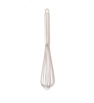 Epinox EGB30 Çelik Çırpıcı 30 Cm