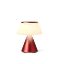 Lexon Luma M Led Lamba LH87DR (Renksiz)