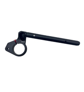 CF Moto 250 SR Sağ Gidon