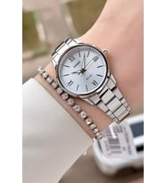 Casio CSISTE254 Kadın Kol Saati