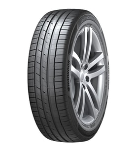 Hankook Ventus S1 Evo 3 Ev K127E T2 255/45R19 104W XL Sound Absorber