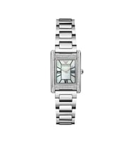 Emporio Armani AR11625 Kadın Kol Saati