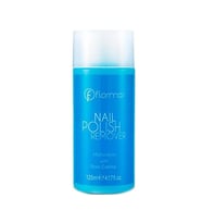 Flormar Aseton Kuşburnu 125 Ml