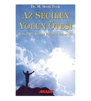 Az Seçilen Yolun Ötesi