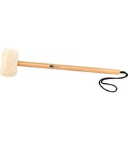 Meinl Sonic Energy MGM2 Singing Bowl Gong Mallet (Medium)