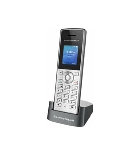GRANDSTREAM WP810