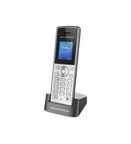 GRANDSTREAM WP810