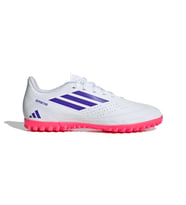 ADİDAS DEPORTIVO III TF ÇİM SAHA KRAMPONU KJ4456