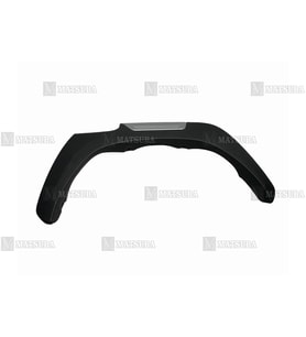 TOYOTA HILUX ROCCO SOL ARKA ÇAMURLUK DODİK 2021-2024 61062-YP010-MTS