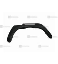 TOYOTA HILUX ROCCO SOL ARKA ÇAMURLUK DODİK 2021-2024 61062-YP010-MTS
