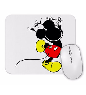 MIckey Escalador Mouse Pad.jpg