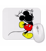 MIckey Escalador Mouse Pad.jpg