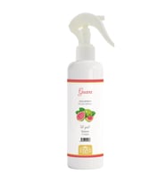 Guava Kokusu Oto Kokusu Spreyli Araç Oda Ve Ortam Kokusu 400 Ml Kalıcı Uzun Ömürlü