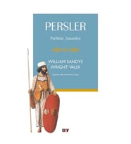 Persler