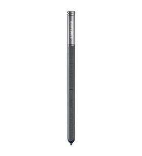 Samsung Galaxy Note 4 N910 S Pen Kalem Stylus Beyaz