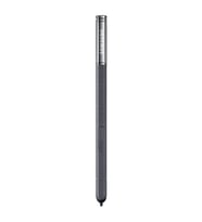 Samsung Galaxy Note 4 N910 S Pen Kalem Stylus Beyaz