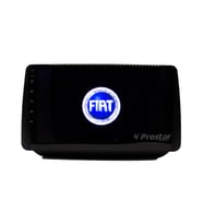 Fiat Fiori̇no Android Multimedya Ekran 2010  2018