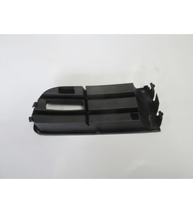 Volkswagen Polo 5 02/05 Si·s Lamba Kapağı Sağ (Si·s Deli·ksi·z) (Çi·ft Farlı Ti·p) 