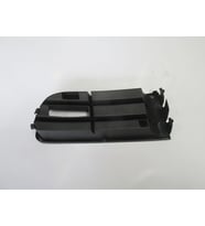 Volkswagen Polo 5 02/05 Si·s Lamba Kapağı Sağ (Si·s Deli·ksi·z) (Çi·ft Farlı Ti·p) 