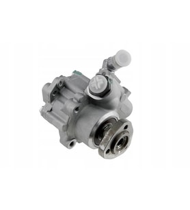 Vw Golf3 Direksiyon Pompası Hidrolik1.8-2.0GTI 1991-98 037145157D