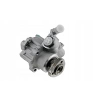 Vw Golf3 Direksiyon Pompası Hidrolik1.8-2.0GTI 1991-98 037145157D